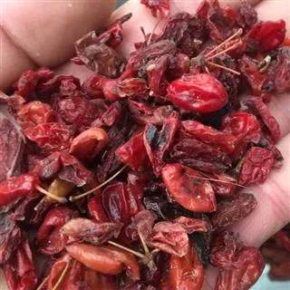 目得血而能视，肝血足眼睛才清亮