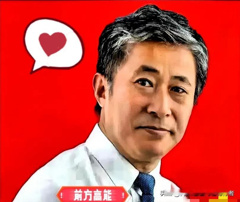 今天看到驻日本大使馆发的一条消息，
我这心里就像被什么东西轻轻刺了一下，当时就“