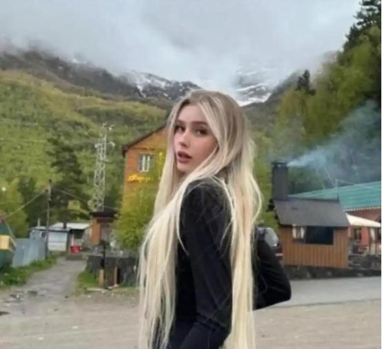 中俄通婚剧增，若不了解俄罗斯女性生理缺陷，婚后可能会很痛苦。从生理层面看，俄罗斯