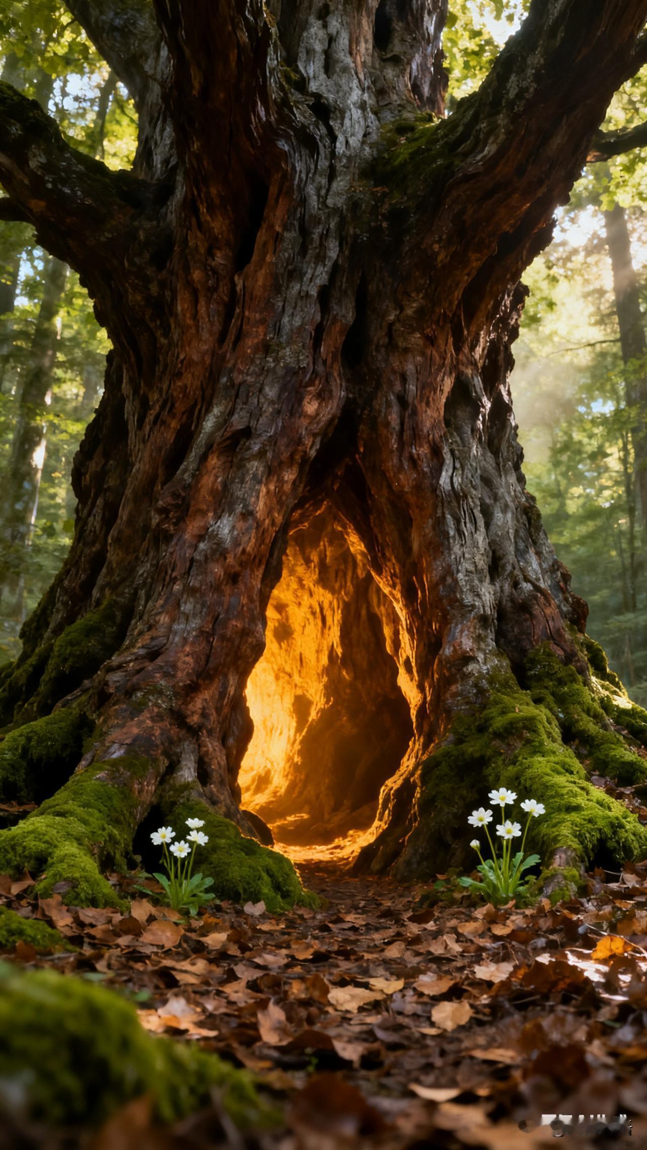 好多朋友说，上头条就是想找个“树洞”，找一个可以倾诉的地方，结果竟然是…

这些