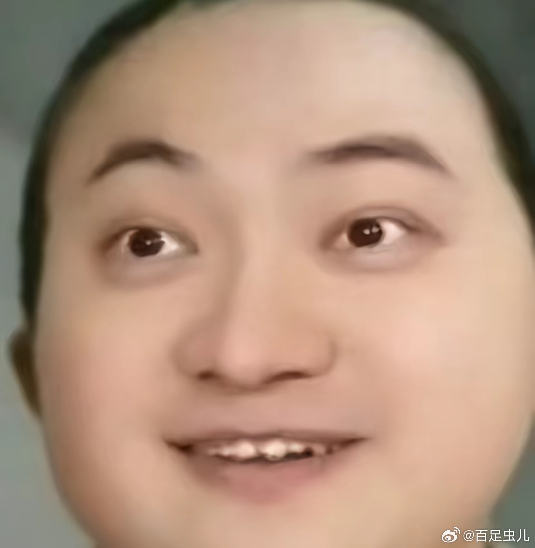 嗯 我作为财经博主，工作日开盘 稍微正经一些，发点儿高端东西有助于大家思考。周末