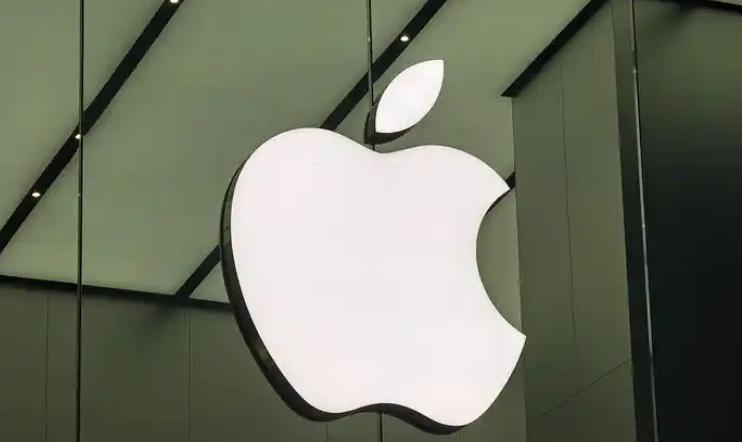 苹果涨价iPhone未涨 官方回应

6月25日，据彭博社报道，苹果公司周四采取