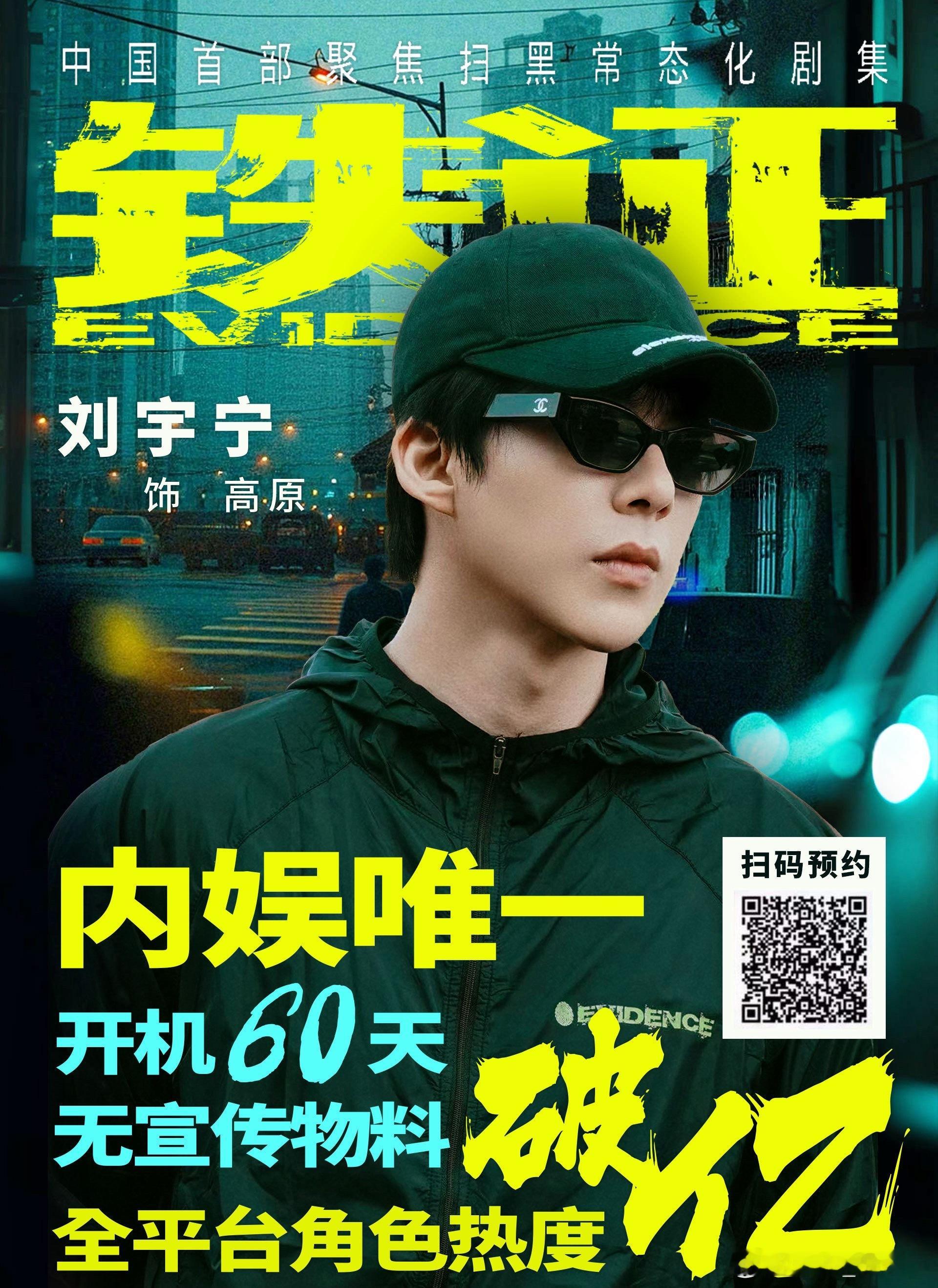 7.22 周三 . 🌻4️⃣两贴满换网页链接网页链接🌻🌻🌻🌻🌻🌻?
