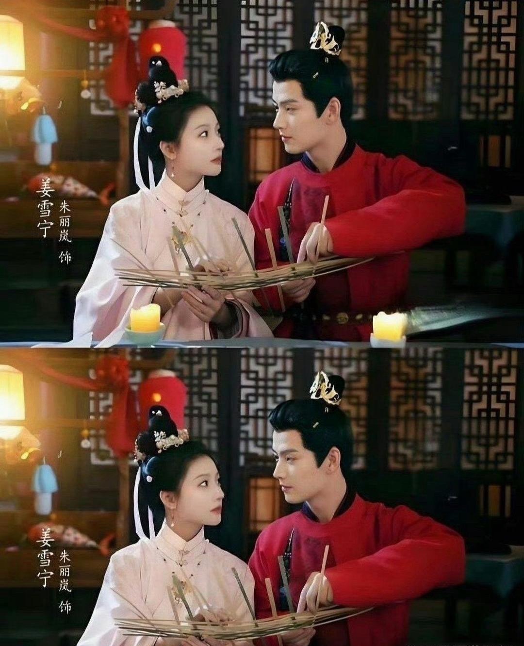 现在的短剧质量这么牛了？堪比电视剧… 