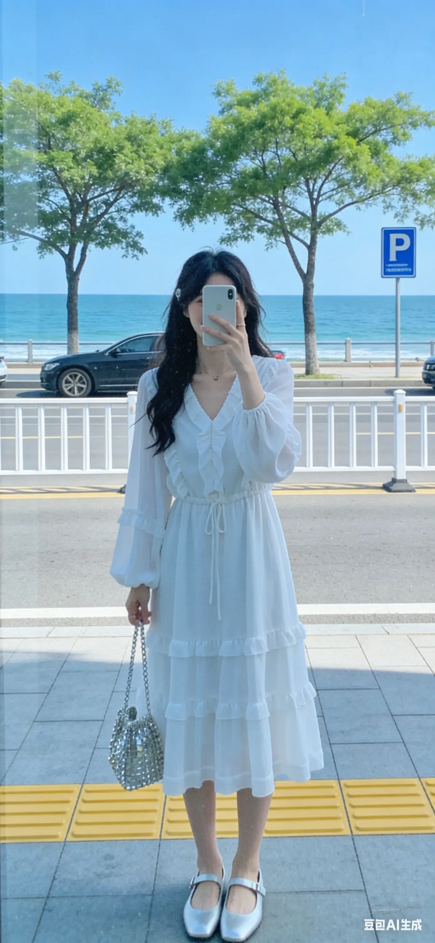 让人长大不只是年龄  而是那些刻骨铭心的经历