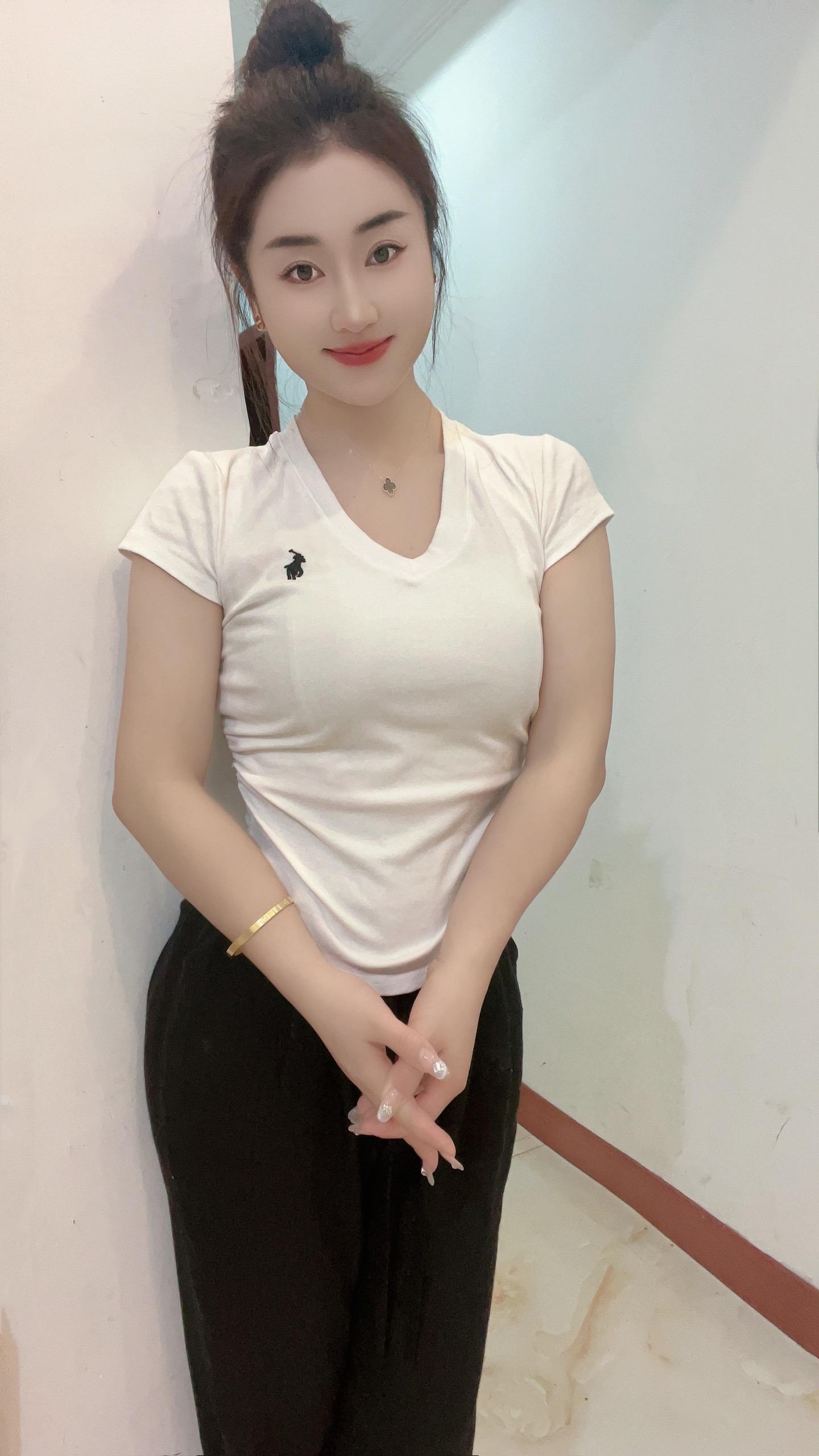 你信不信，喜欢听伤感歌曲的人，不一定有故事，但一定是…重感情、善良，性...