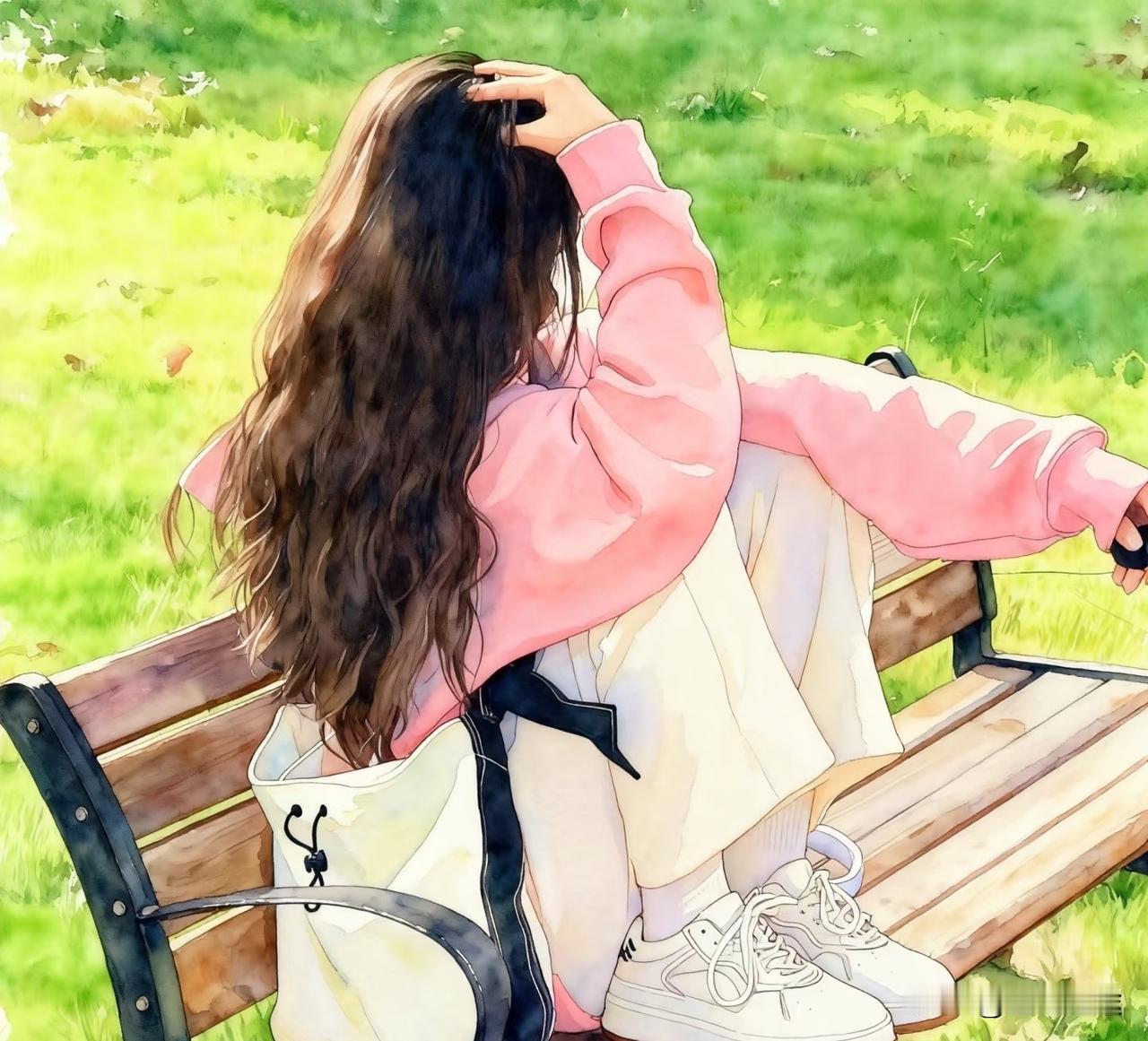 女儿出嫁从事15年的律师朋友给的忠告，如果我的女儿出嫁，我不会给她房，我也不会给