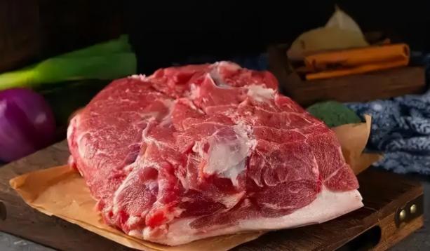 2026年3月20日起，一项针对直播电商食品销售的新规正式施行，明确禁止销售非法