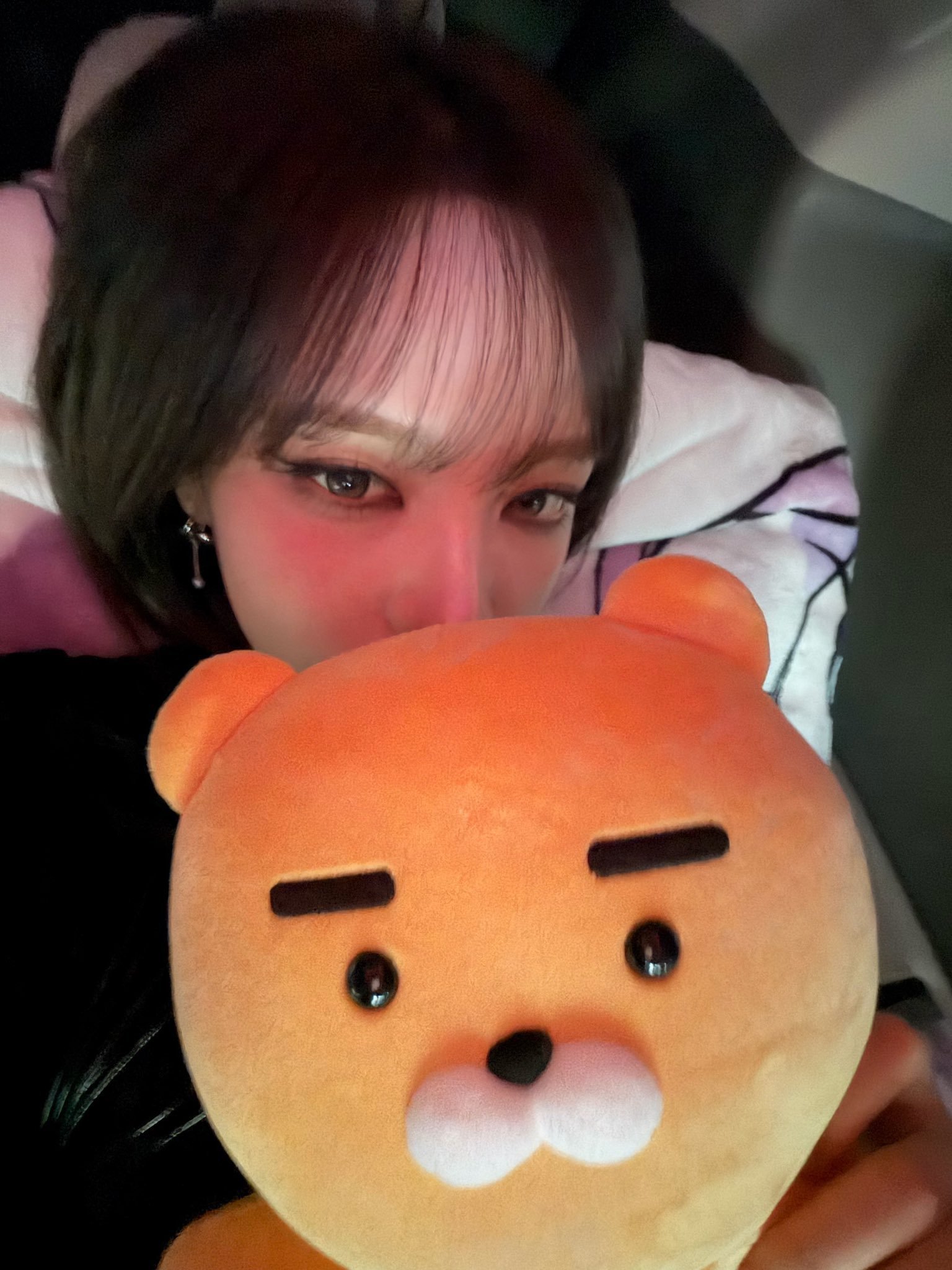 260228 IVE Liz金志垣 