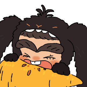 两个淡人谈恋爱是极其美味的避开喧闹的热闹，我们偏爱慢悠悠的小事，平淡克制的爱意，