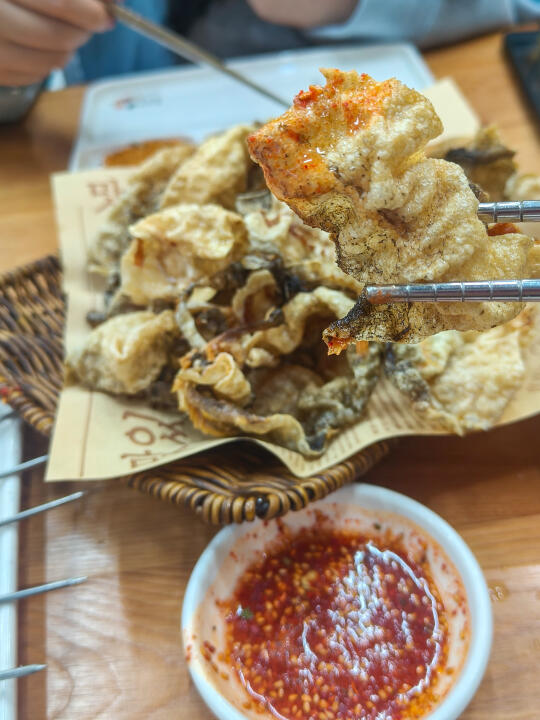 在合肥！！！朝鲜味道！今年的第一碗冷面