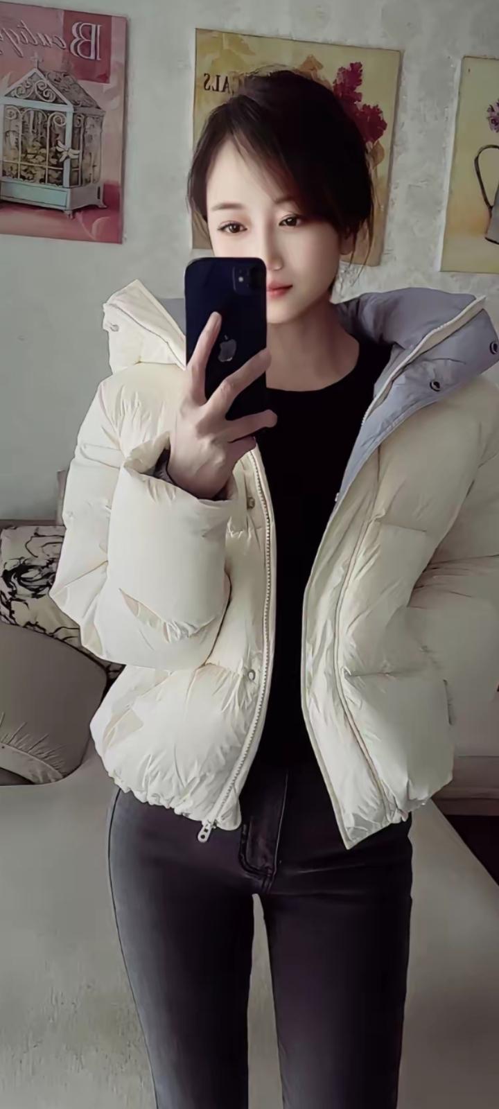 天南地北大拜年21. 一段好的关系，一定是相互尊重，相互理解，相互包容。不强迫，