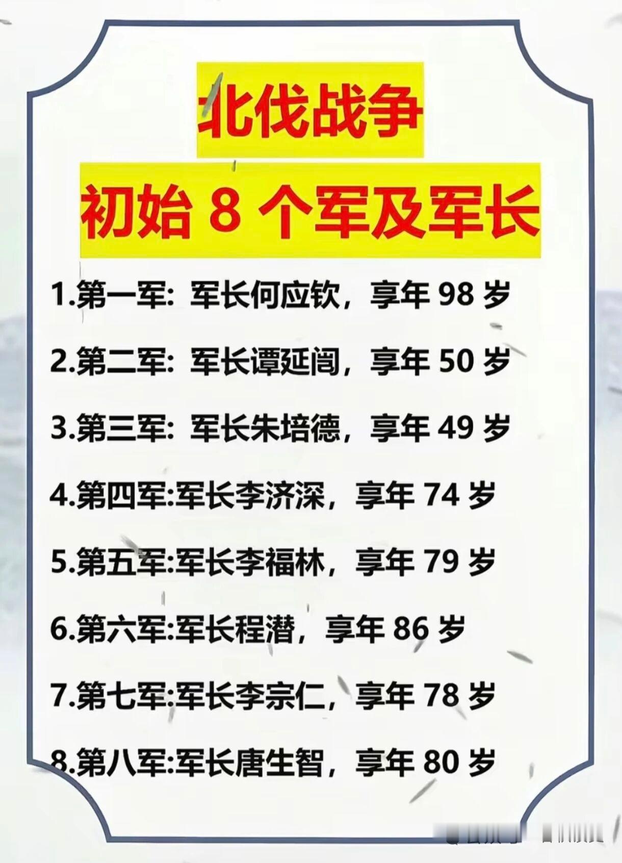 【历史上的今天：北伐】快讯：突发！广州刚刚发布重磅军事宣言！时间：26年7月4日