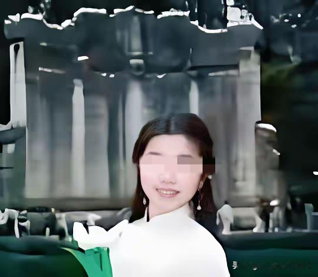 中南大学2023级研究生孙同学失联，后确认于橘子洲大桥坠江，校方与卫健委已成立联