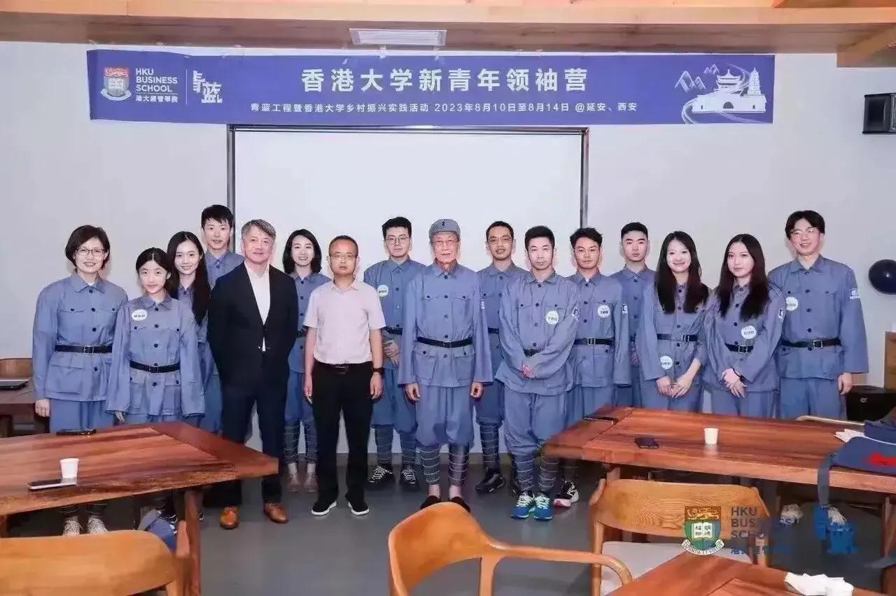 20多年的努力💪