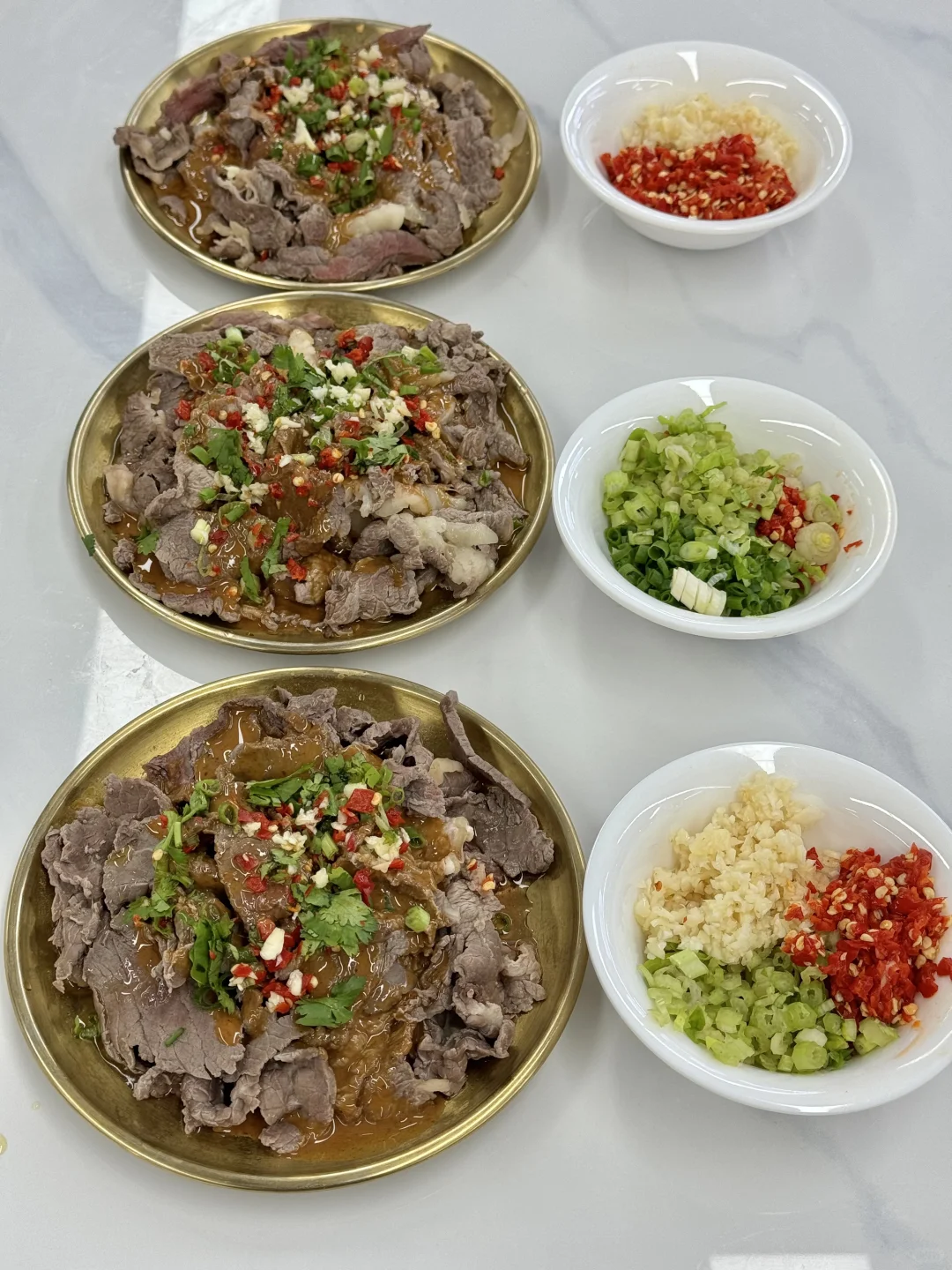 关于福州我唯一能吃回本的牛肉自助🥵…………