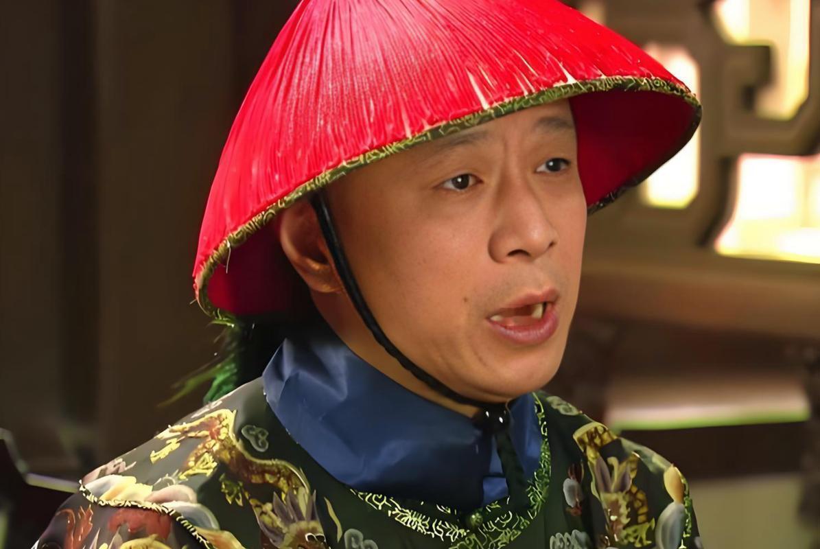 古代的“宦官”有“性”要求吗？
古代宦官即便经过净身，仍会存在不同形式的性相关需