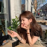 小蛙仔侃美食
