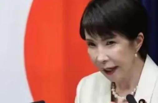 日本之所以这么挑衅中国，并不是因为日本拿捏准了美国会出手，而是日本想要通过这件事