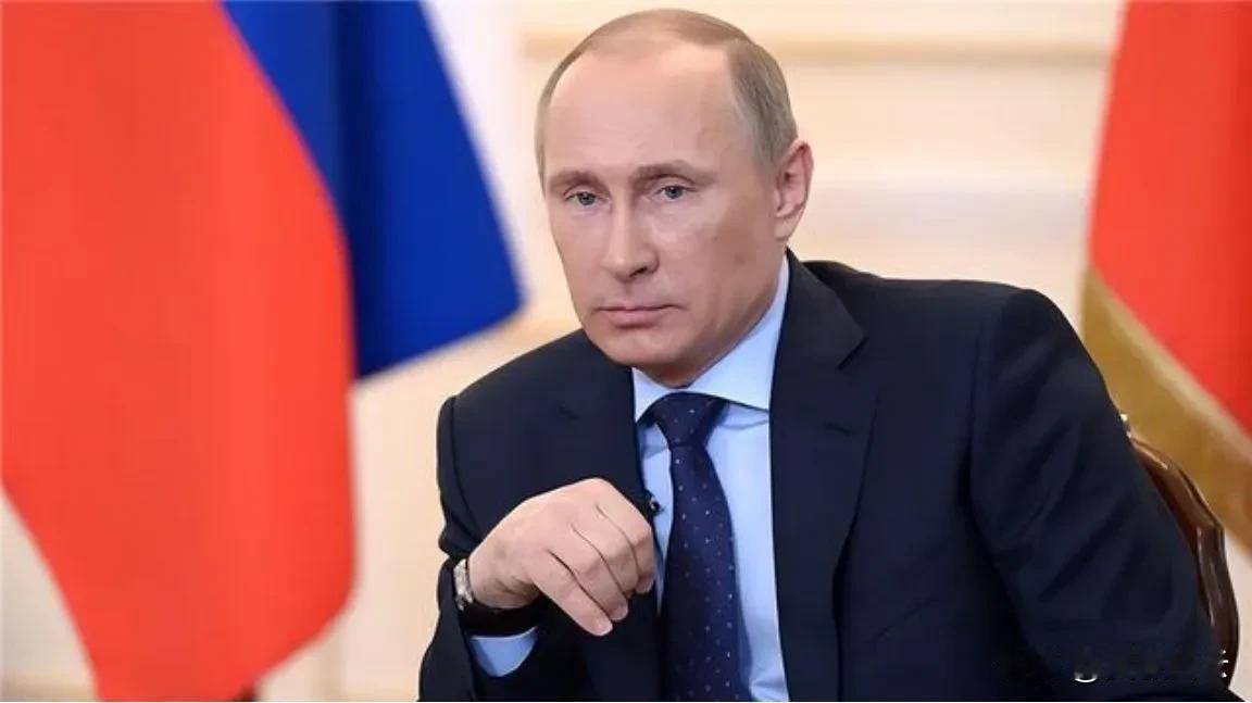快讯！快讯！
俄罗斯海军节大阅兵突然取消

7月27号，俄罗斯总统新闻秘书佩斯科