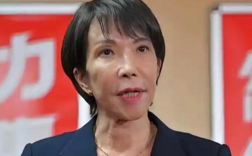 为什么说中国今后制裁日本会越来越难？你有没有想过，如果中国再对日本卡一次稀土，日