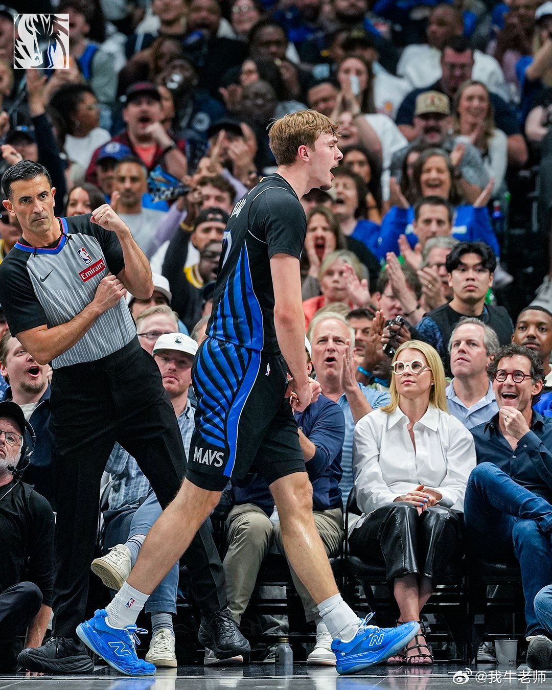 MFFL 弗拉格在新秀赛季已经3次砍下45+分。他超越了乔丹(2次)，成为历史上