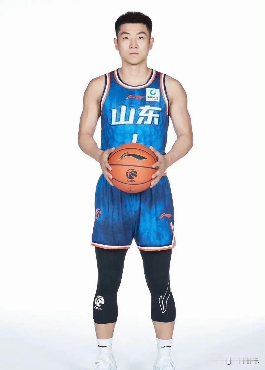 京哨不可怕，谁不在谁尴尬！昨晚山东高速珀塞尔87:85绝杀北京首钢，谢智杰关键时