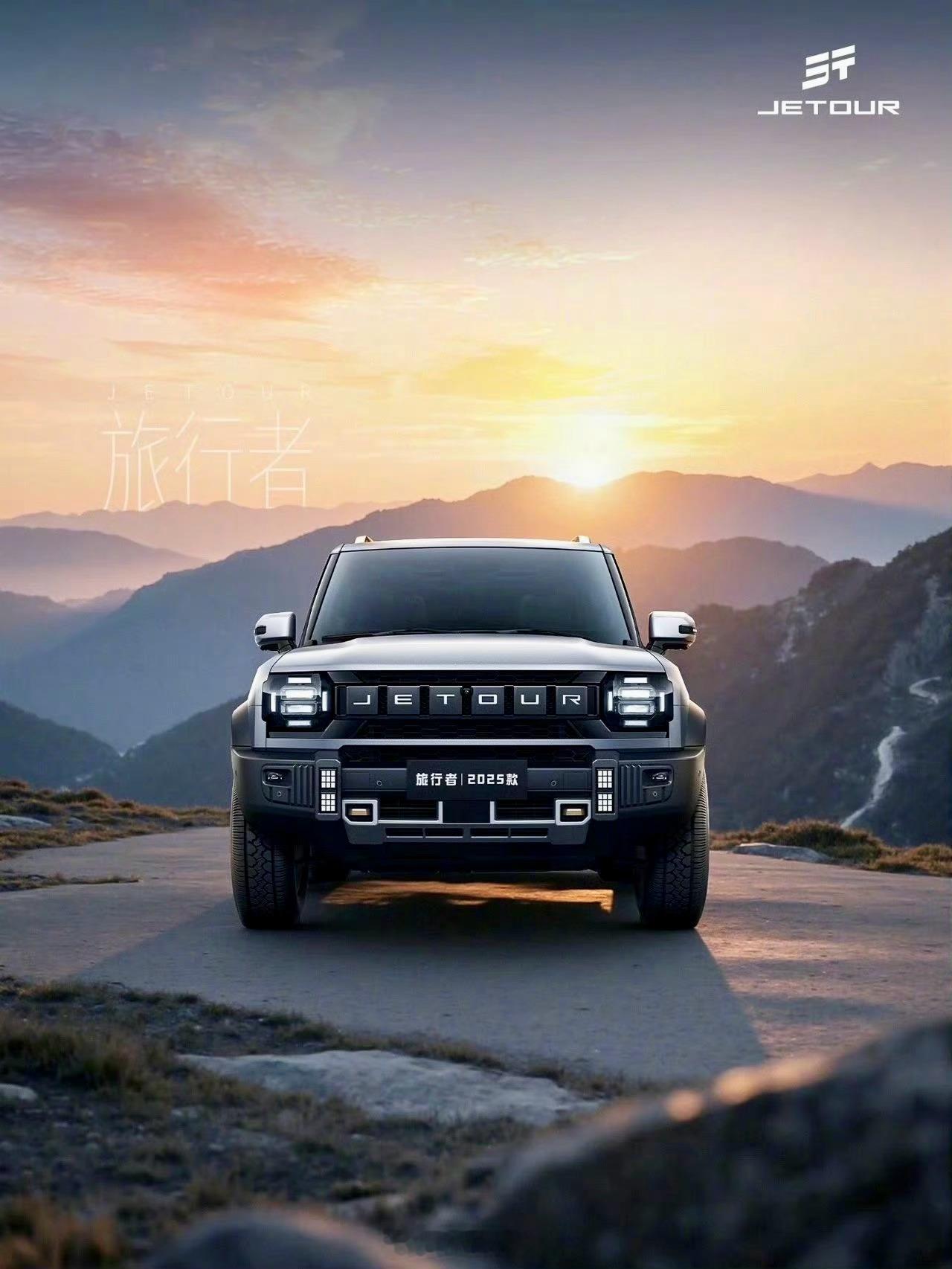 新时代的春节，团圆早已不止一桌热气腾腾的年夜饭。当归乡之路愈发拥挤，当我们渴望在