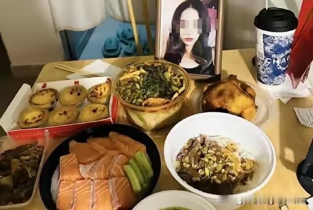 农村的女孩子，被性侵，被猥亵，下手的基本都是亲戚或熟人[无聊]

狐是留守儿童，