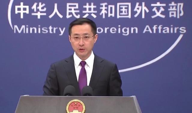 为什么说“开战即封门”？你想想， 日本 正愁手里没牌打，这70万滞留人员就是天然