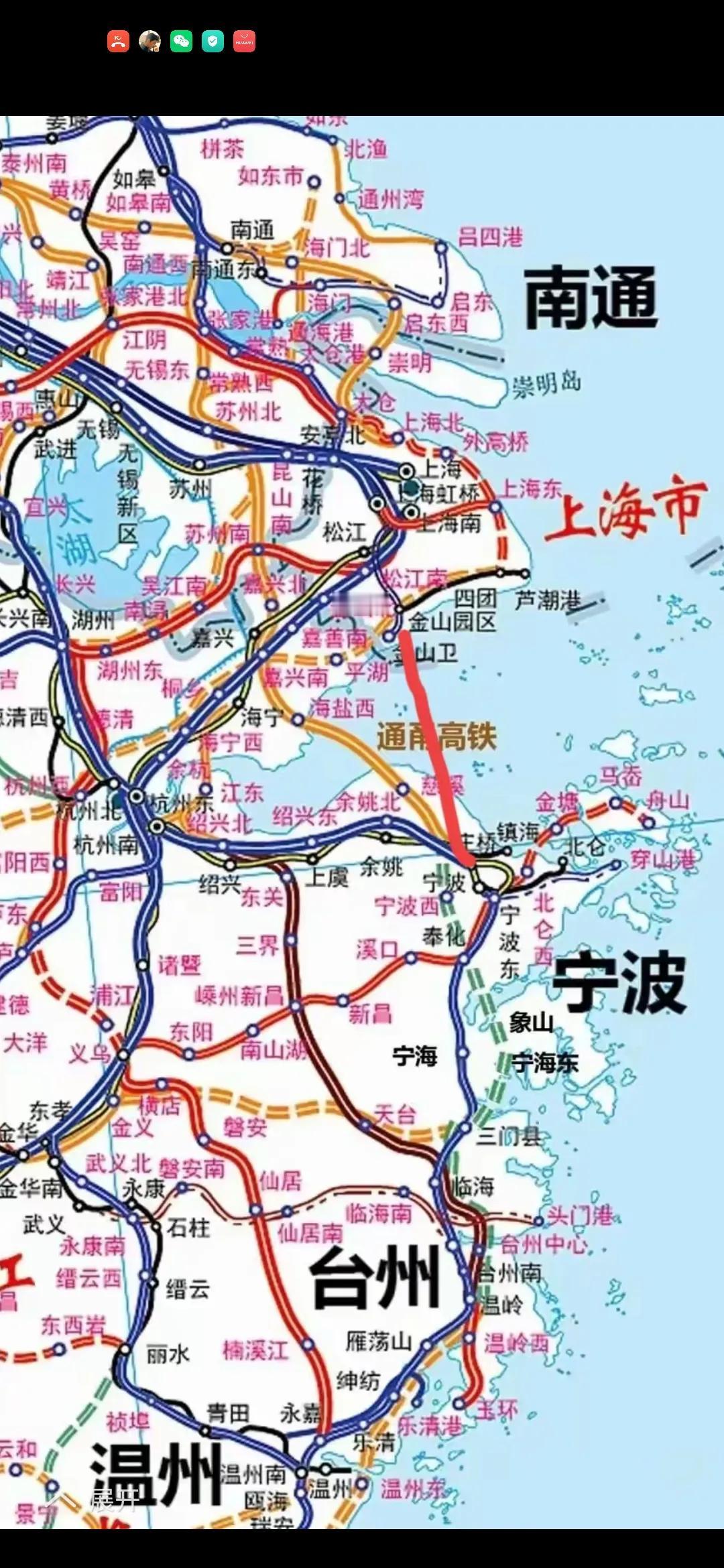 看到贷款利率下调，那些有无量贷款利率的人笑了，等时间到了，有无量贷款买房的更是要