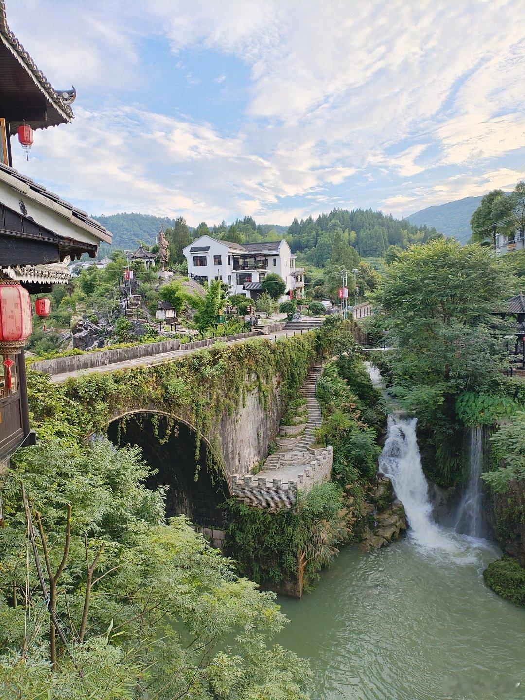 二刷油溪桥… 