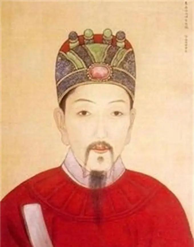 1630年，46岁袁崇焕被凌迟处死，挨了3543刀。直到皮肉已尽，袁崇焕依旧哀嚎