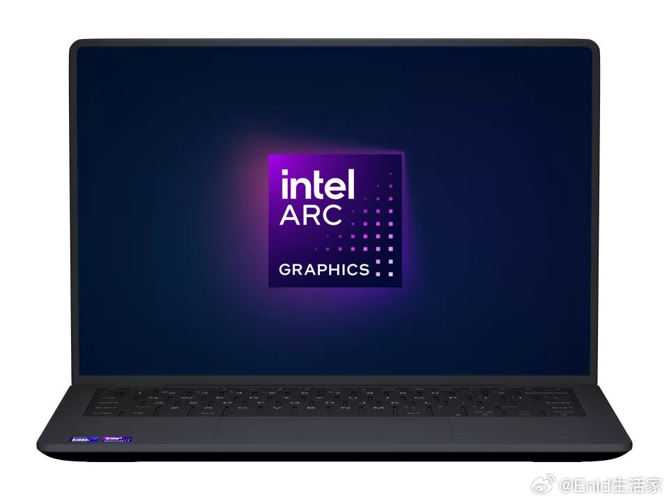 Intel（英特尔）当地时间 7 日发布了面向锐炫显卡的 32.0.101.88