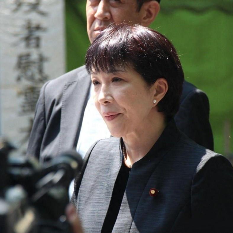 彻底寒心！日本篡改外交定位，樱花季53条航线全砍
 
日本这波政治操作，真的太自