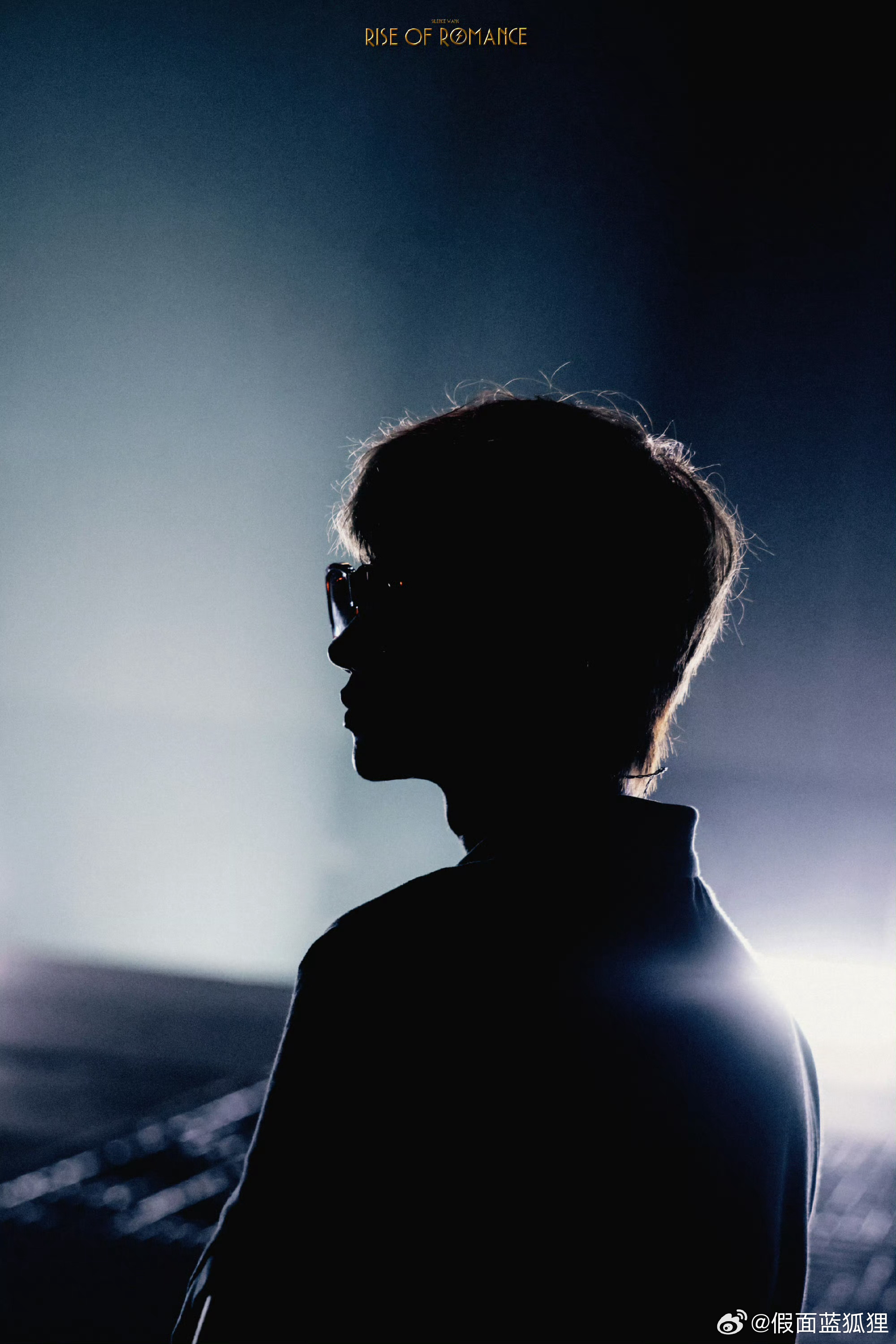 汪苏泷已经在外漂泊一个月了一个月的漂泊，舞台光芒再盛，也难掩汪苏泷想家的心。国外