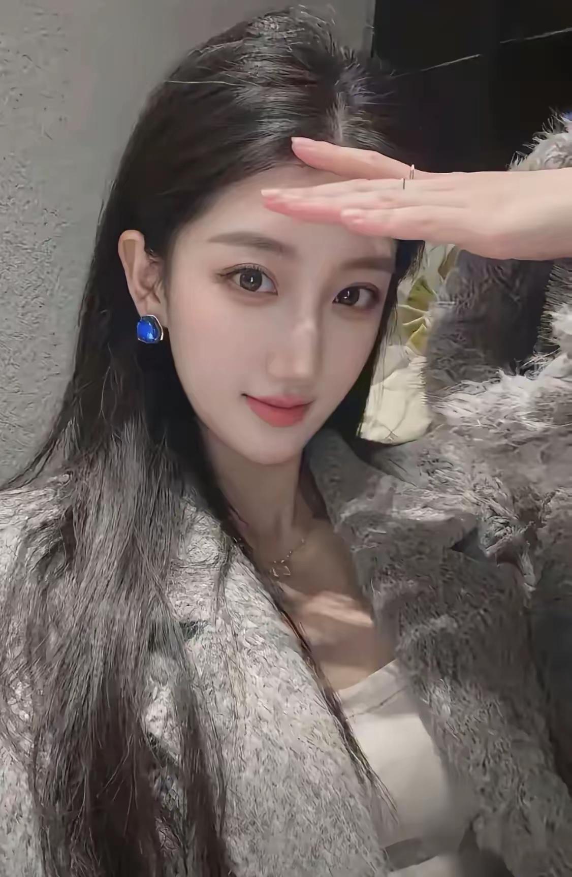 2026最想实现的一件事应该是发财吧