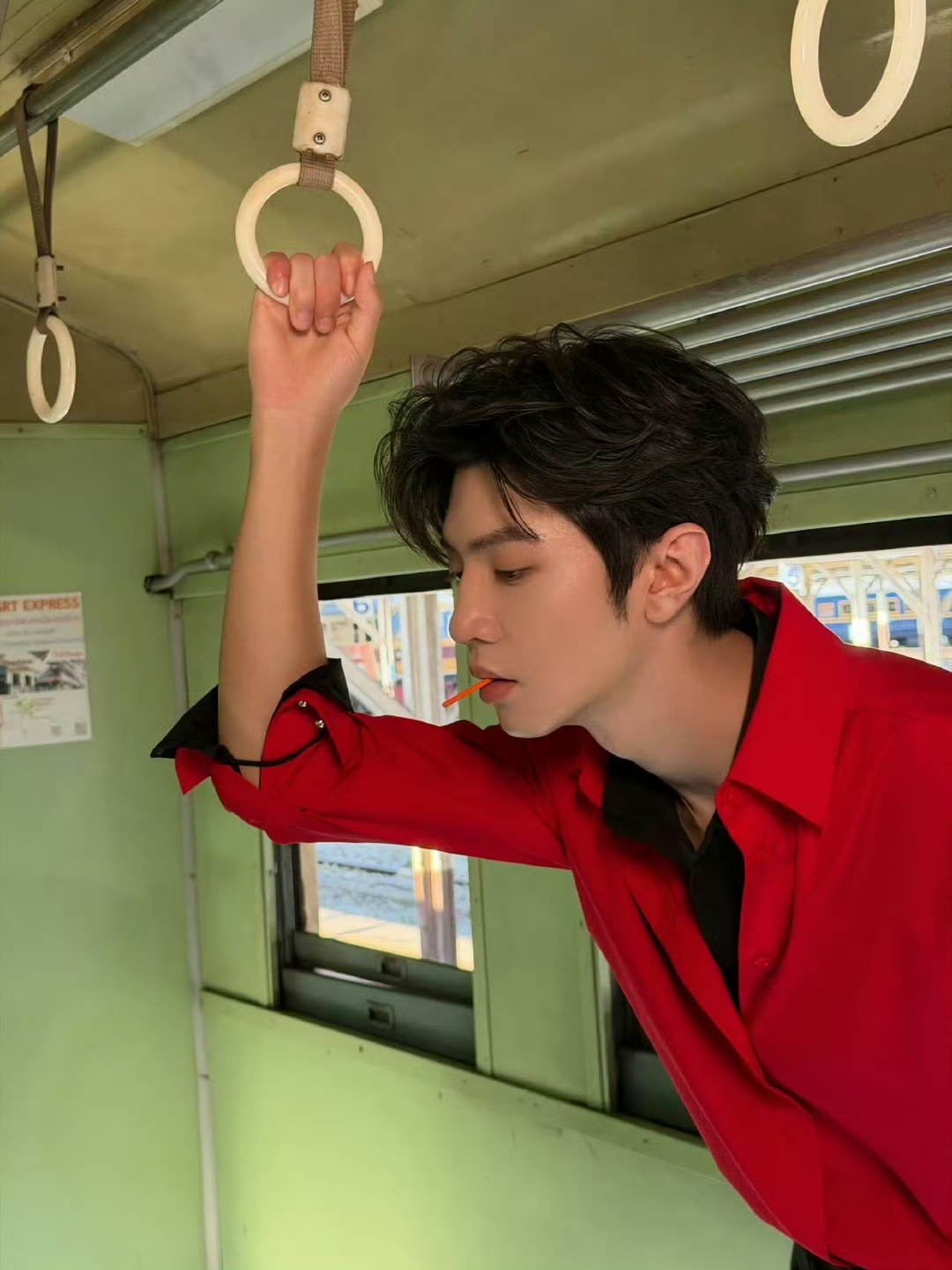 田嘉瑞第三个代表作杨迪你可以提问田嘉瑞三部作品了 谁还在为田嘉瑞的三部代表作疯狂