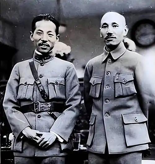 张学良发动西安事变的核心原因。
 西安事变本质是民族危亡背景下，张学良为逼蒋停止