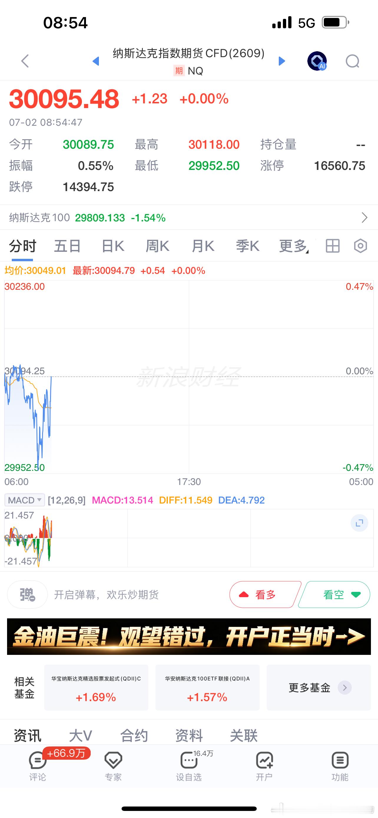 meta出售算力，闲置旧卡租出去，必然之路，并不意味着放弃基础模型研发或投资放缓