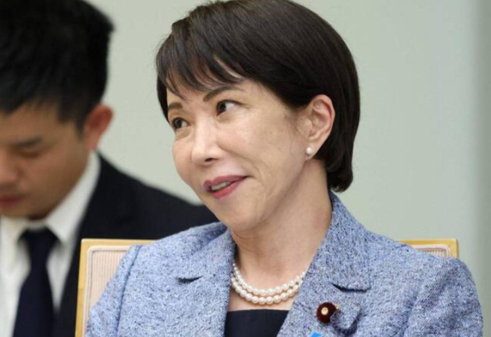 日本装都不装了！要派特种部队来中国救人。

这话可不是电影台词。2026年6月，