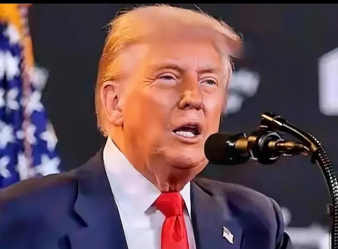 跟美方谈判，没任何意义了！在西班牙举行的经贸谈判之前，美方又制裁了几家东方大国企