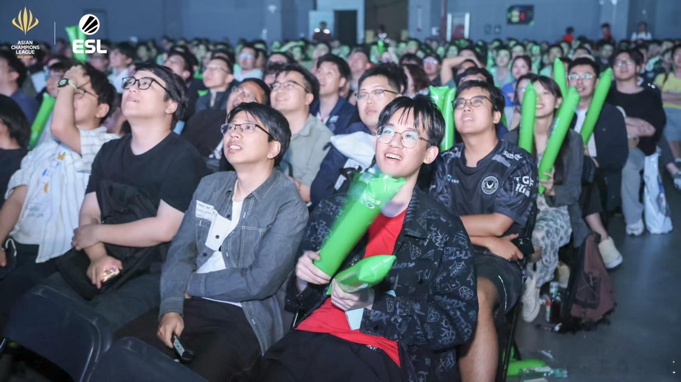 ACLxDOTA2总决赛 毛黑说话，看看继续看毛哥爆种噜！ ​​​