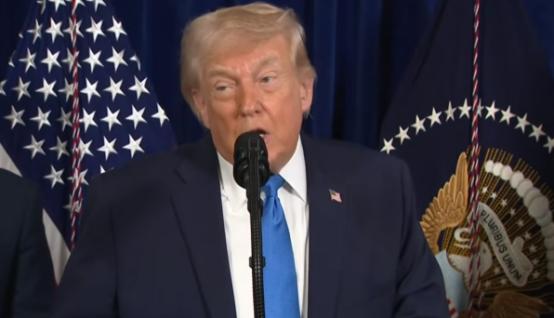 不是打不赢，而是打不起！美国高层直言：拿下伊朗易如反掌，但这会让中国彻底脱离牵制