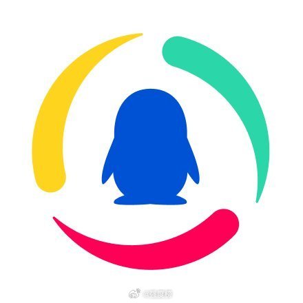 第二批基金基准调整潮来袭，超千只产品参与，还有两批在路上网页链接 来自