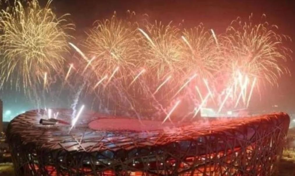 难怪中国会放弃2036申奥！当年中国举办奥运，国际奥委会委员们反复来挑毛病，让中