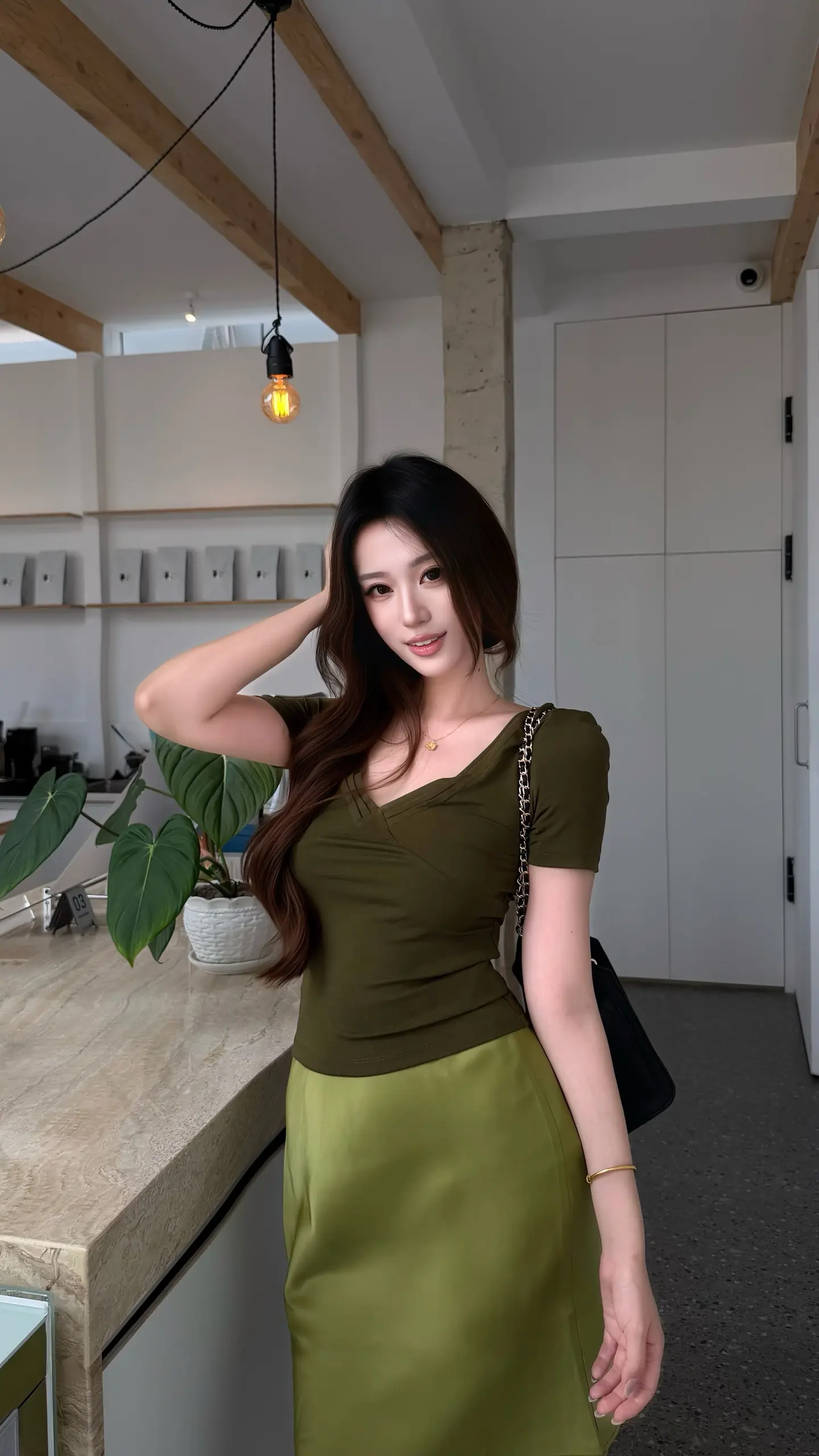 与我下地狱也算上天堂