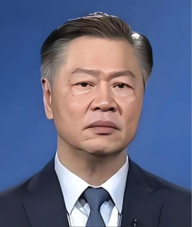 果不其然，日本媒体曾突然"宣布"了一个冷冰冰的现实：中国人的日常生活里，能被日本