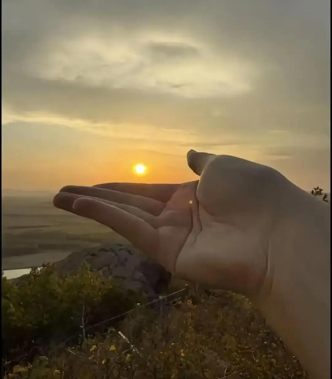 我去年春节没回爸妈家，只在群里发了两百块红包，堂哥秒收却连句谢谢都没回。
那一刻