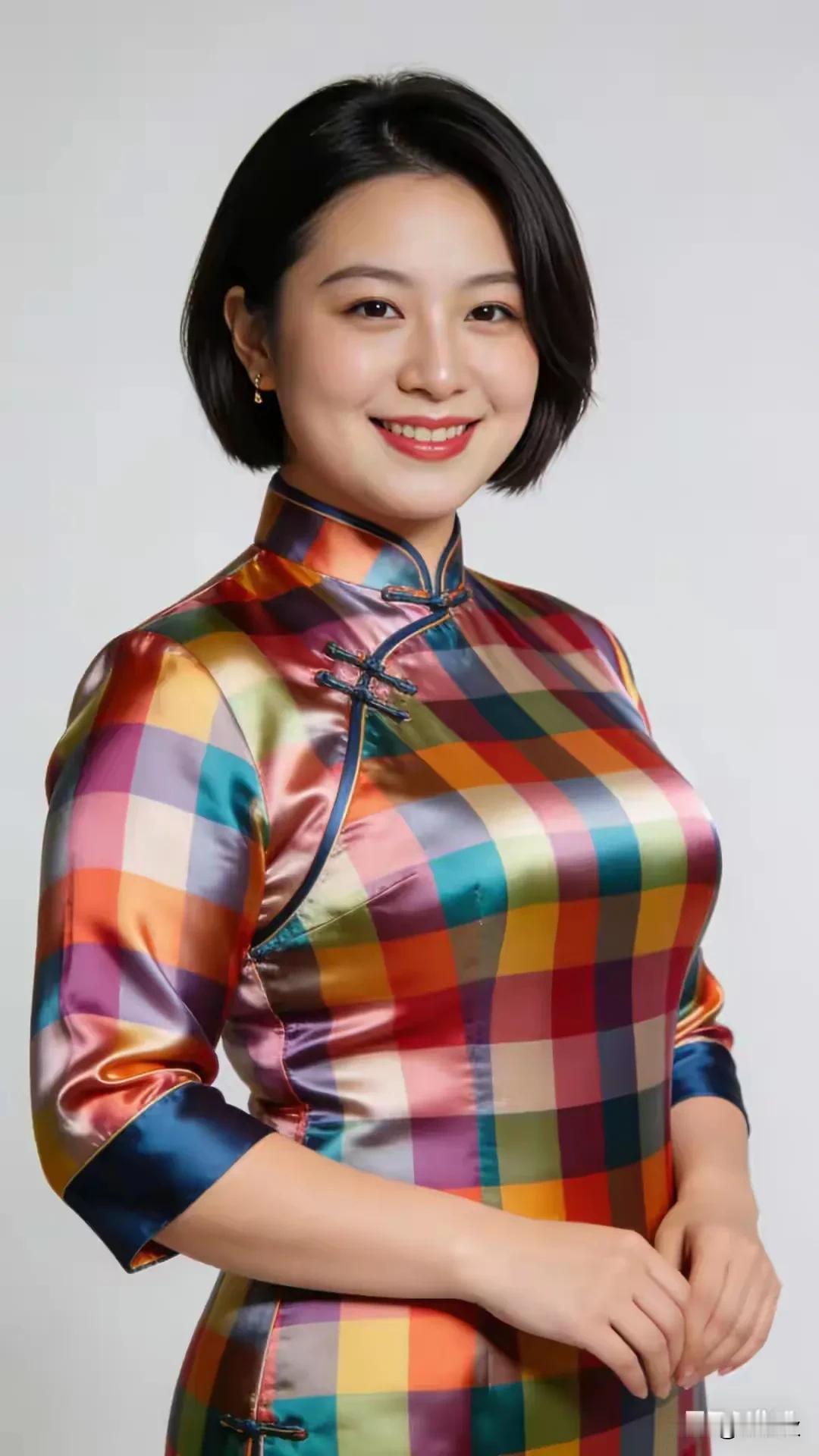 人这一辈子，别亏了为你生娃的老婆。这是一个男子汉，应该讲的话，也是心里话。有她才